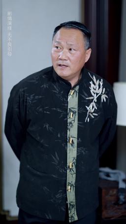 Zostałem ulubieńcem rodziny dzięki czytaniu myśli episode 15