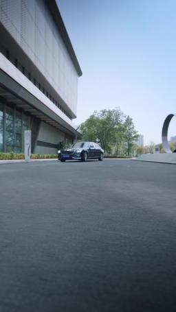 Szczęśliwa róża – Pan Zhou mnie rozpieszcza do szaleństwa episode 10