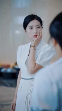 Second Marriage Bliss episode 9