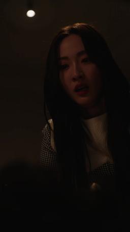 The Most Painful Kiss in the World episode 52