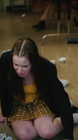 [dublado] Não Sintam Minha Falta Quando Eu Me For episode 61