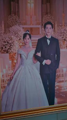 転生した実母の逆襲運命 episode 33