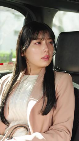 一目惚れ！今すぐ結婚してくれますか？ episode 29