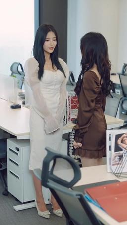 Casados en un Instante y Completamente Malcriados episode 78