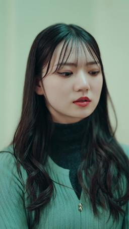 令嬢決戦！私こそが学園のクイーン episode 63