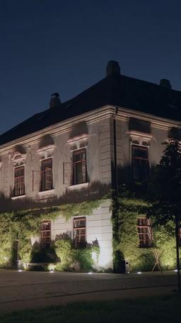 Implora il mio ritorno dopo avermi cacciato episode 4