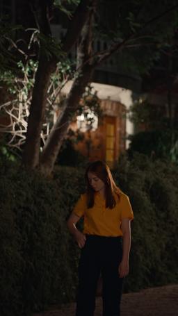 Дорогой, пожалуйста, приди домой episode 37