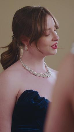 契約結婚からはじまる溺愛 episode 17