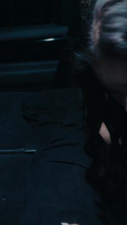 Schützer ihres Körpers, Eroberer ihres Herzens episode 33