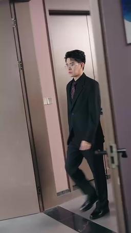 Sweet Baby, Sweeter Love episode 40