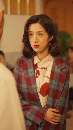 重活一世，我再也不當後爸 episode 69