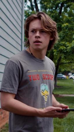 The Vampire Next Door episode 3