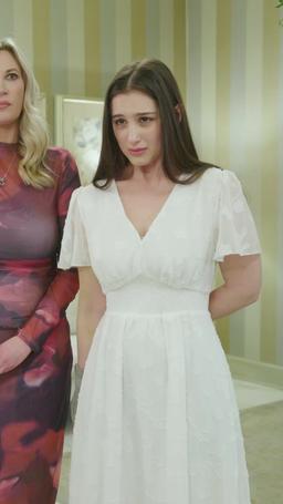 잊지마, 사랑이었으니까 episode 21