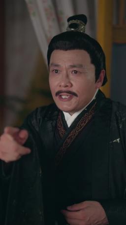 Phoenix Rising: A Princess's Revenge episode 11