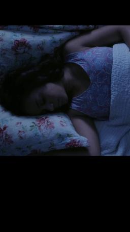 I Am Still Here episode 53