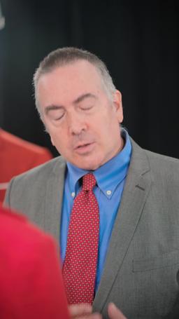 Eine Beziehung im Verborgenen episode 60