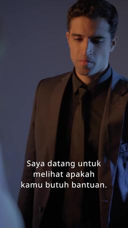 Satu Ciuman Terakhir episode 66
