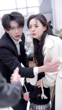 結局、君しか勝たん episode 92