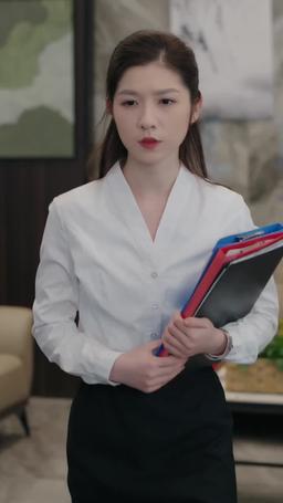 Her Baby’s Claimed by the Kingpin episode 47