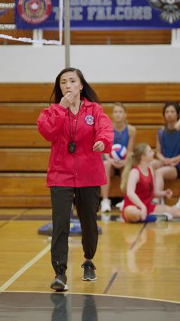 正しい恋の選び方 episode 4