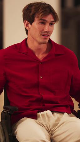 나는 실수로 억만장자 남편을 고용했습니다 episode 92