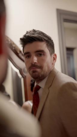 무자비한 마피아 대디 episode 31