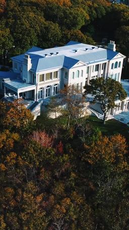 [doblado] La doble vida de una heredera Bilionária episode 32