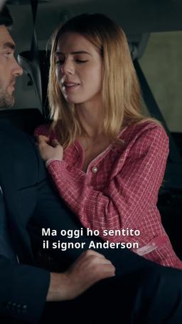 Basta piangere, ho sposato qualcuno di meglio episode 30