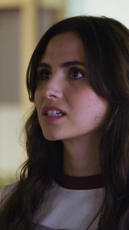 I Had a Baby without You episode 9