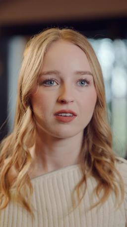 자기야, 그 남자와는 결혼하지 마 episode 4