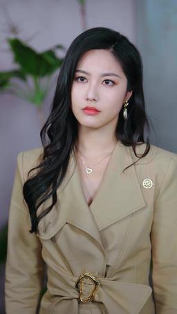 Mom, Sis, I Regret Now! episode 55