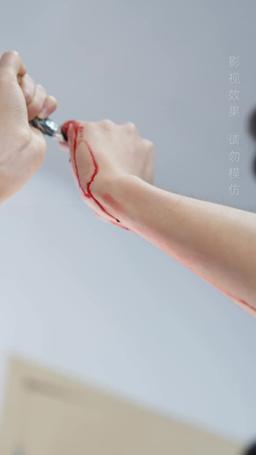 Reborn 1998: Saatnya Kuasai Dunia! episode 5