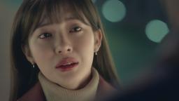 또한번 엔딩 trailer