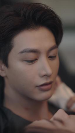 고요속에 차가워진 사랑 episode 36