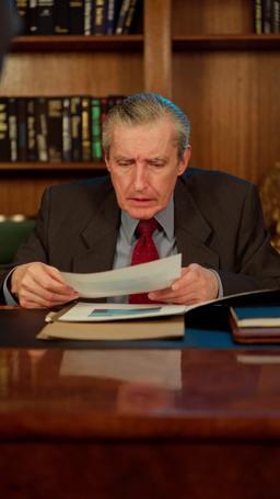 Tochter des Schicksals episode 37