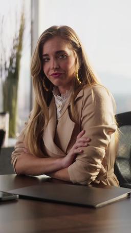 Per sbaglio ho assunto un marito miliardario episode 71