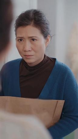 Połączyłam siły z moją rywalką miłosną episode 60