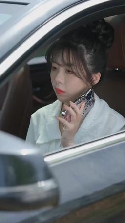 重燃反擊妹妹站起來了 episode 10