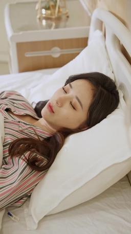 當金絲雀我月入百萬 episode 43