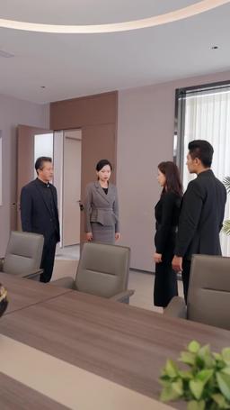 Jak Smoczy Król episode 51