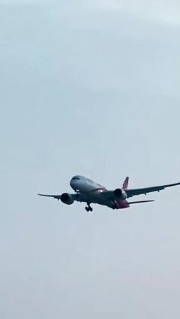 (พากย์) ชั่วโมงแห่งการช่วยเหลือ episode 4