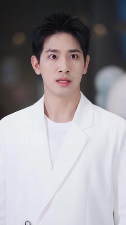 Specjalna Miłość Dla Ciebie episode 51