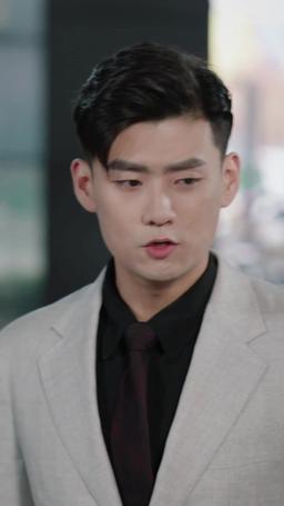 Yalanlarla Yaşa: Skandal Şov episode 40