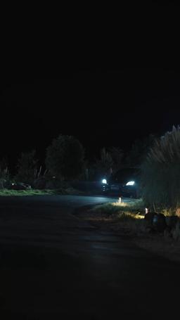 Secuestrando al CEO episode 17