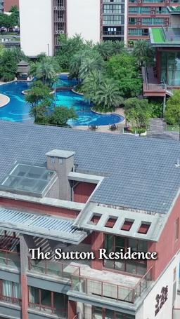 Accidentally Ever After episode 17