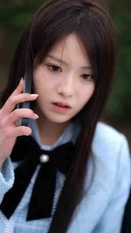 รักแท้ที่คู่ควรของภรรยาผู้พิการ episode 3