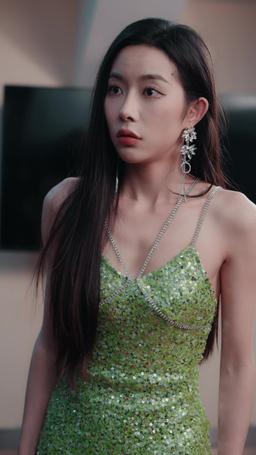 화려하게 회귀하여 사랑을 맞이하다 episode 47