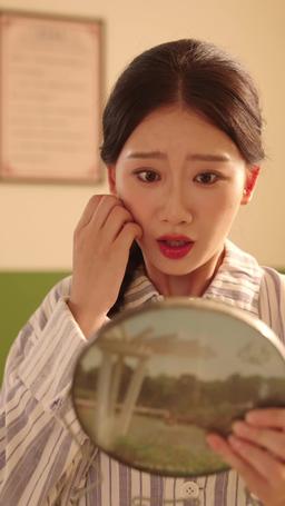 リベンジはママと一緒に～天才ベビーの逆転ライフ～ episode 24