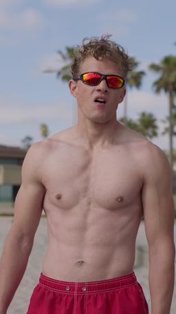 正しい恋の選び方 episode 54