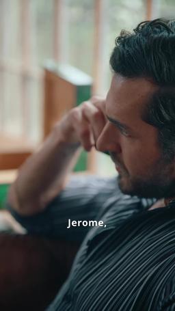 Enamorada del papá mafioso de mi ex episode 34